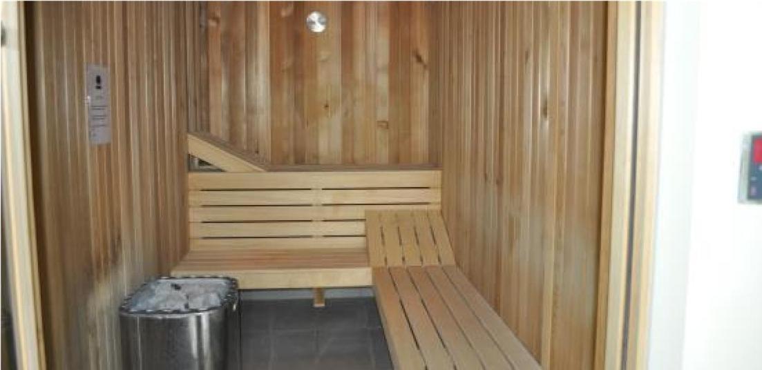 Woodstore 韦尔斯 外观 照片